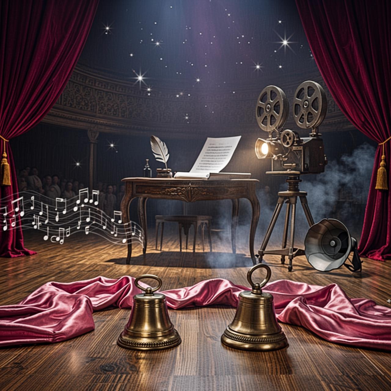 Meet Kalpana A Dancer With A Strong influence 